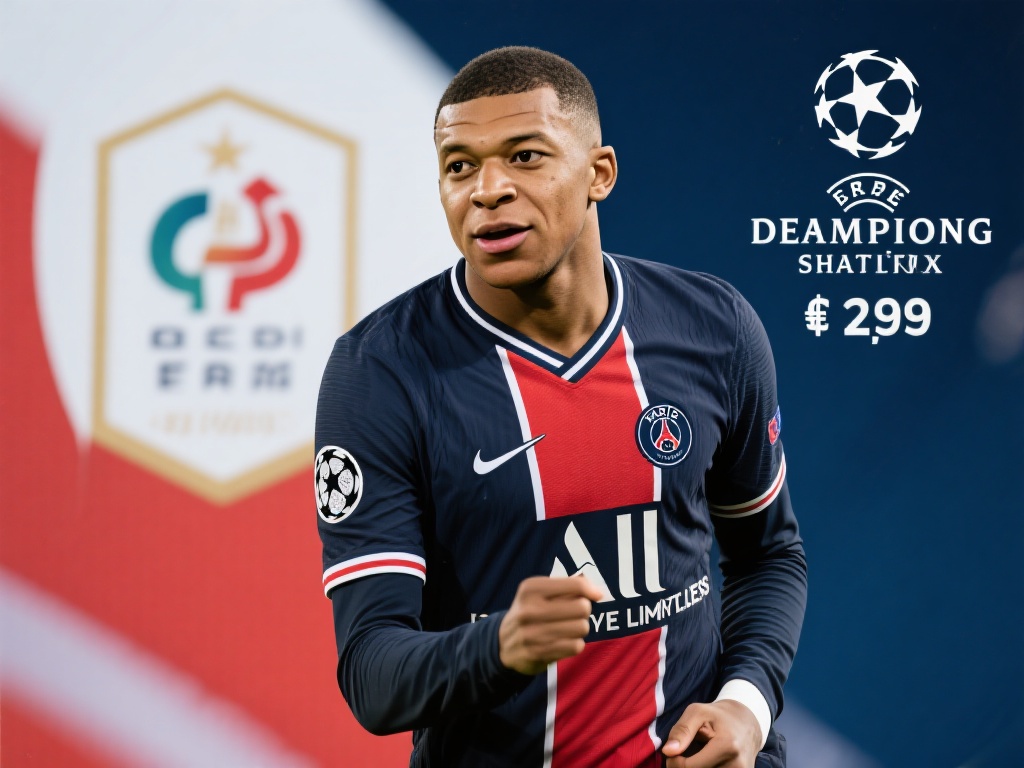 的球场视野 的球场视野