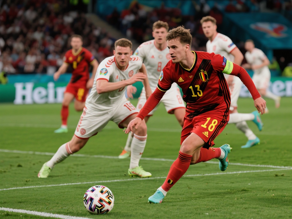 攻防两端的 攻防两端的