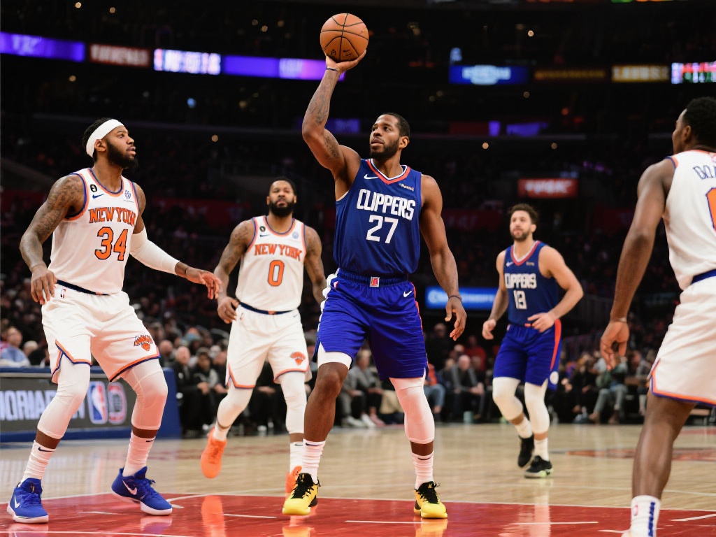 展现了极高 展现了极高