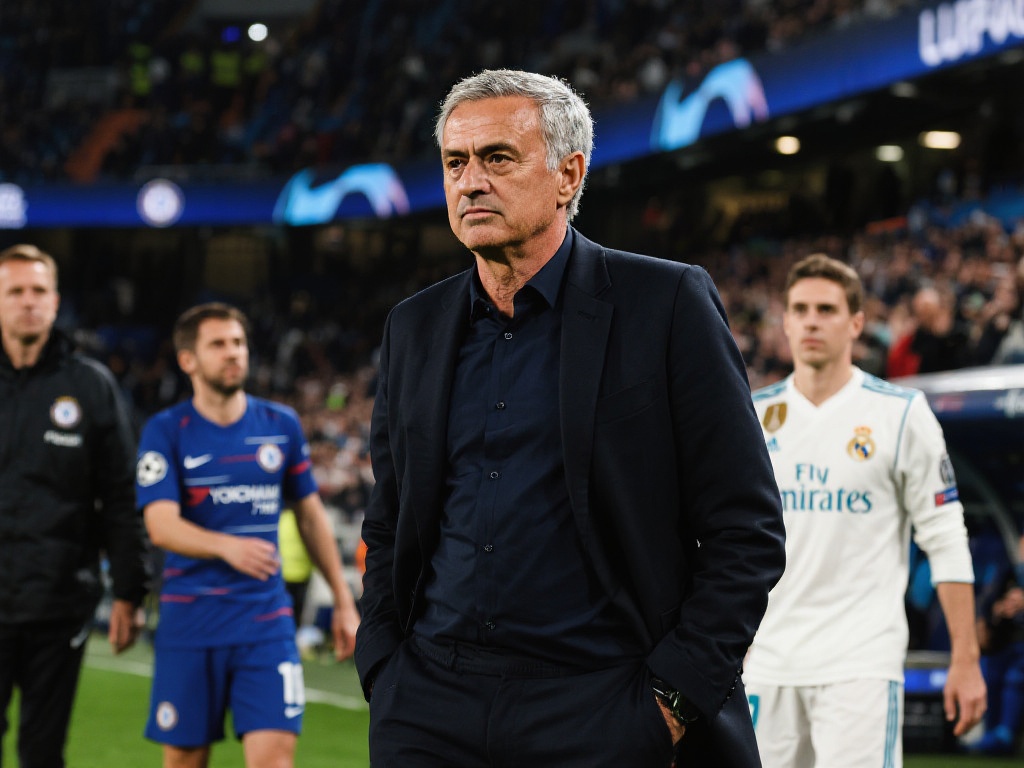 的潜力新星 的潜力新星