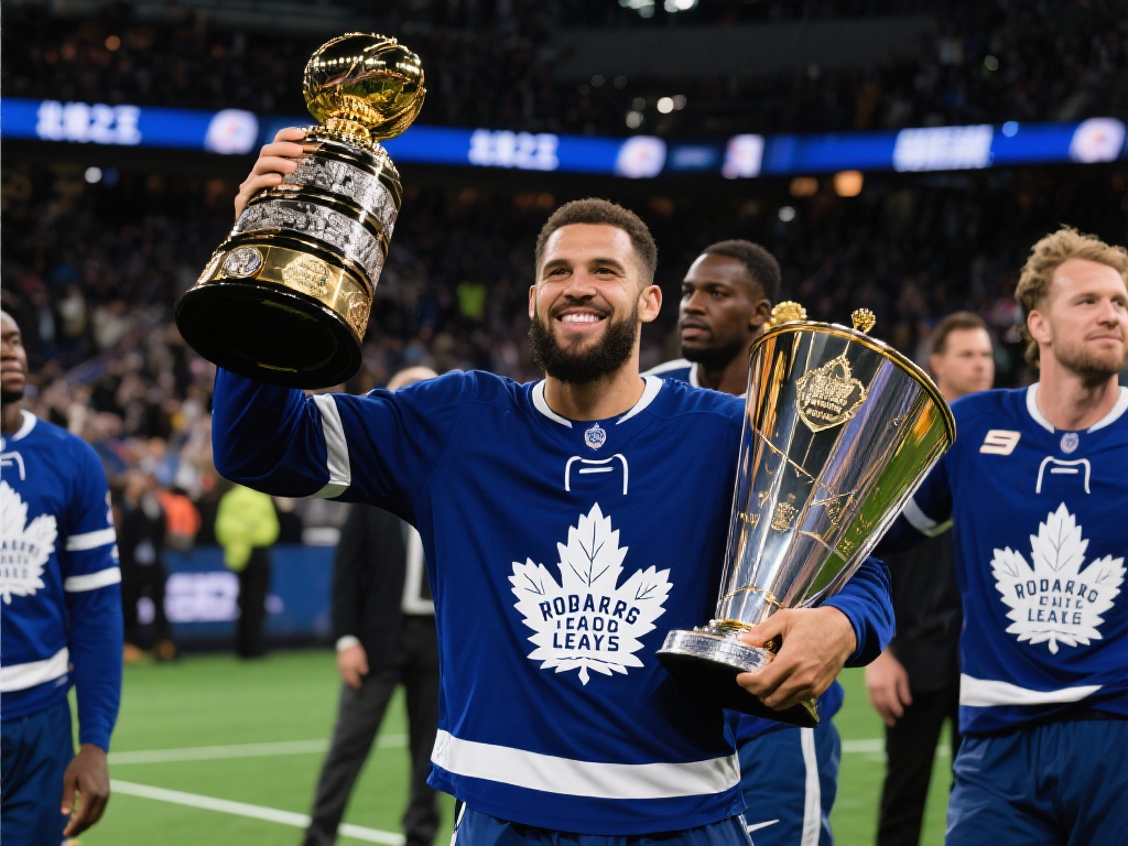 这些讨论常 这些讨论常