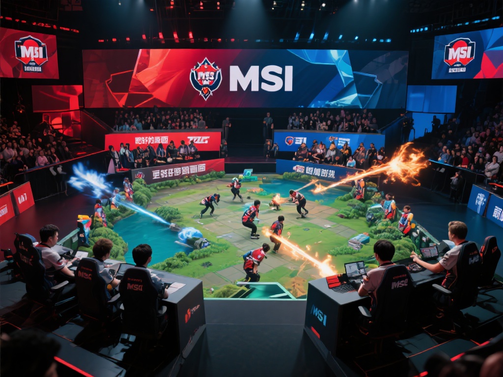 对手刮目相 对手刮目相