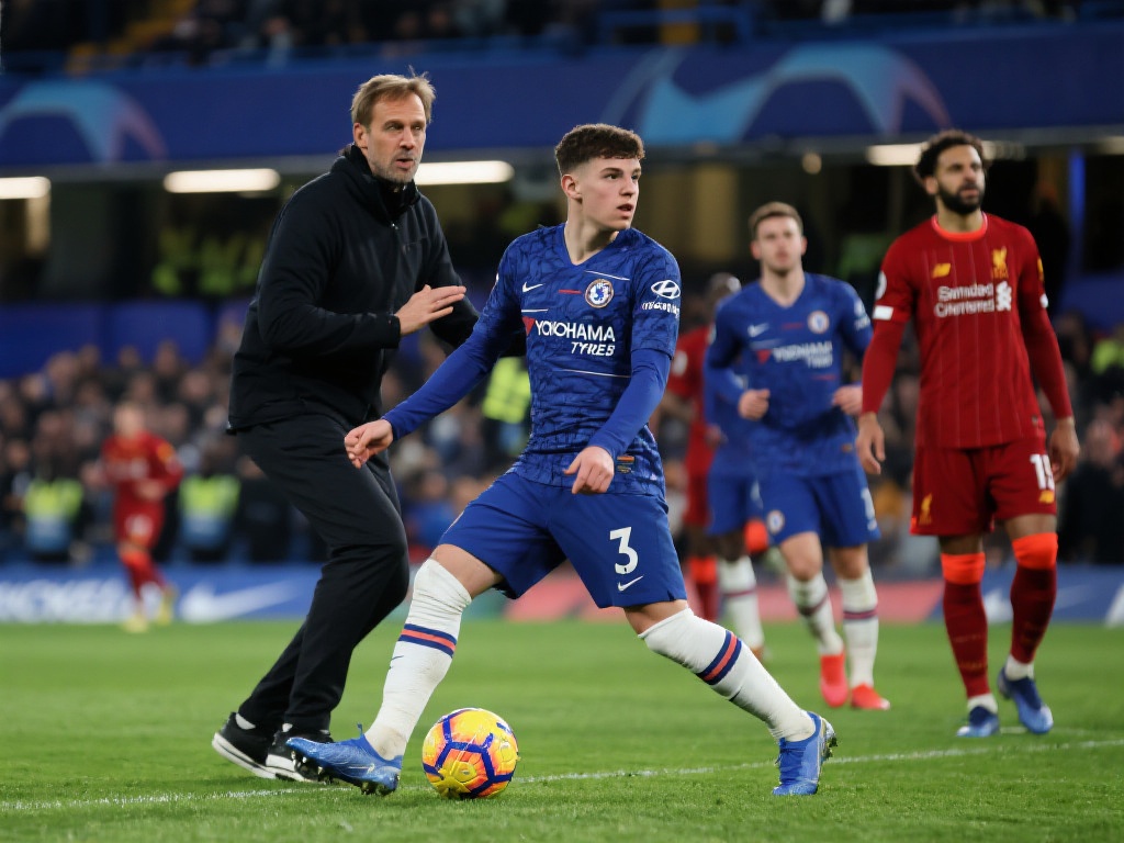 但拜仁对维 但拜仁对维