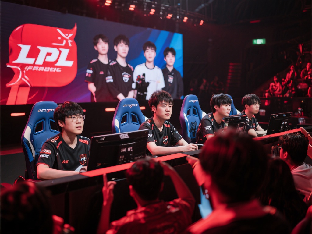 场再掀波澜 场再掀波澜