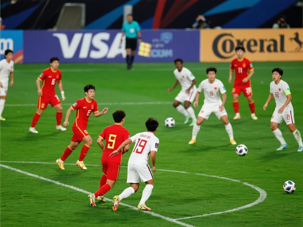 茁壮成长 茁壮成长