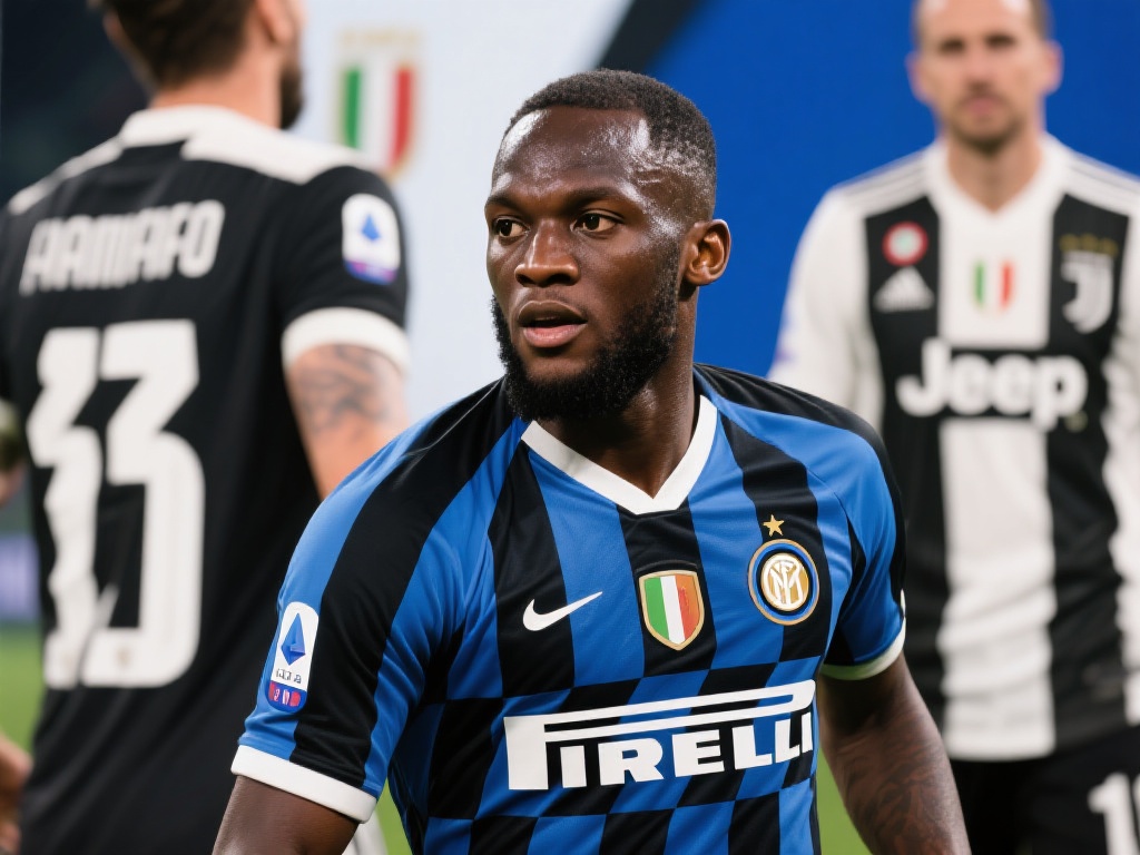 下一届亚洲 下一届亚洲