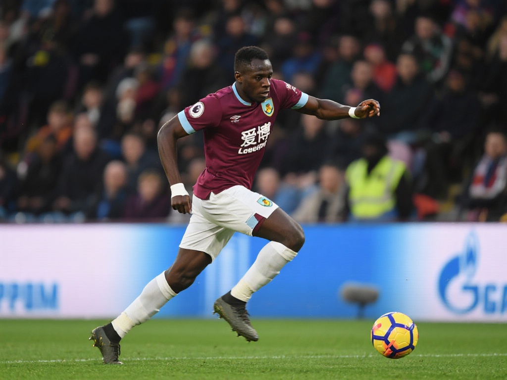 笔引关注 笔引关注