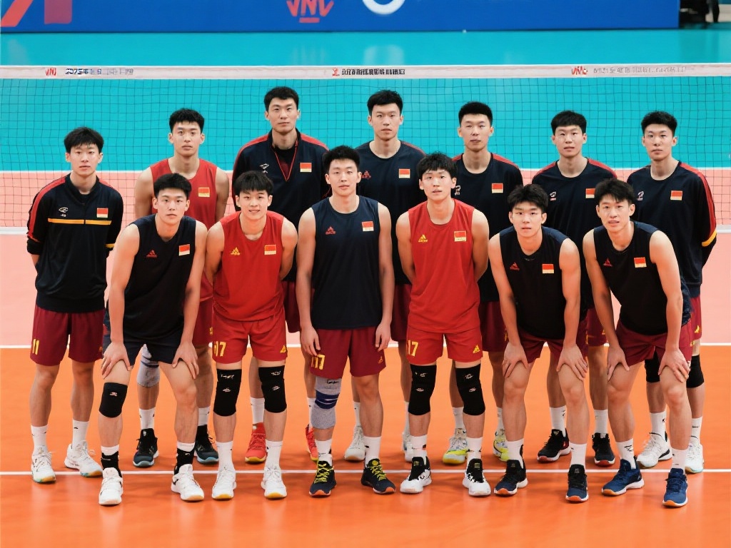 深入探讨这 深入探讨这