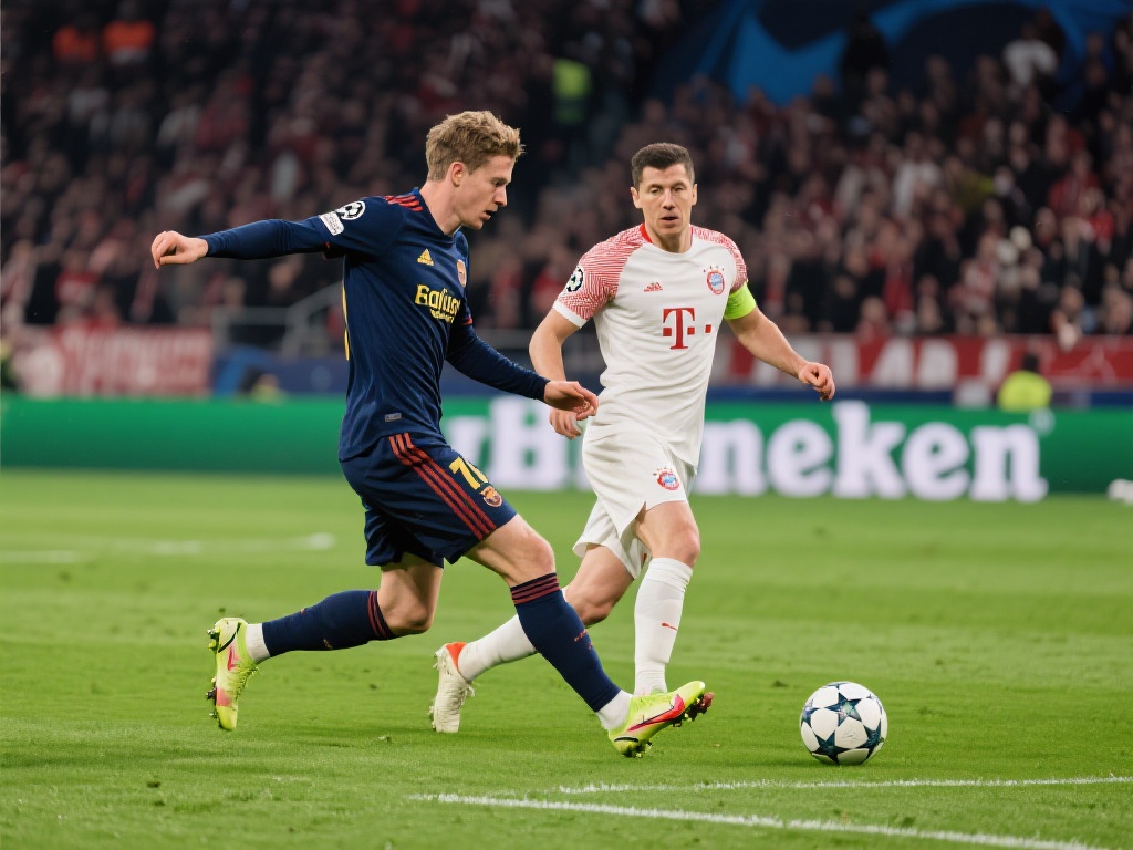 关键时刻的 关键时刻的