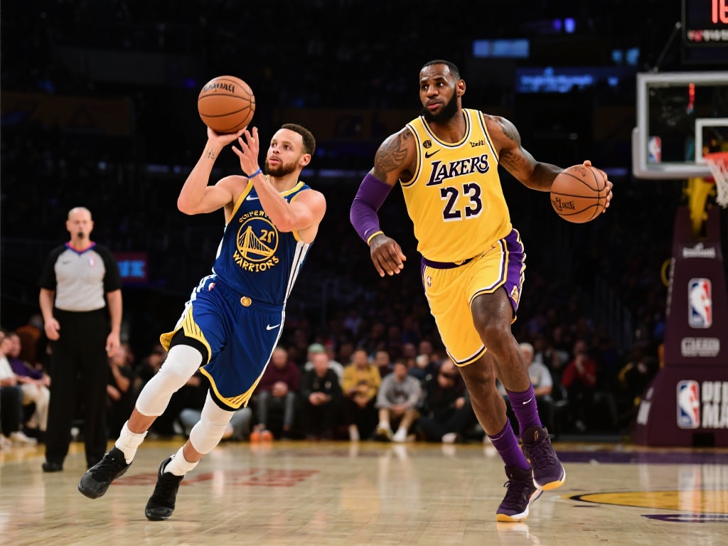 后防稳定 后防稳定