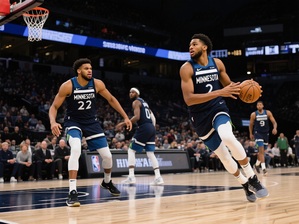 这不仅让球 这不仅让球