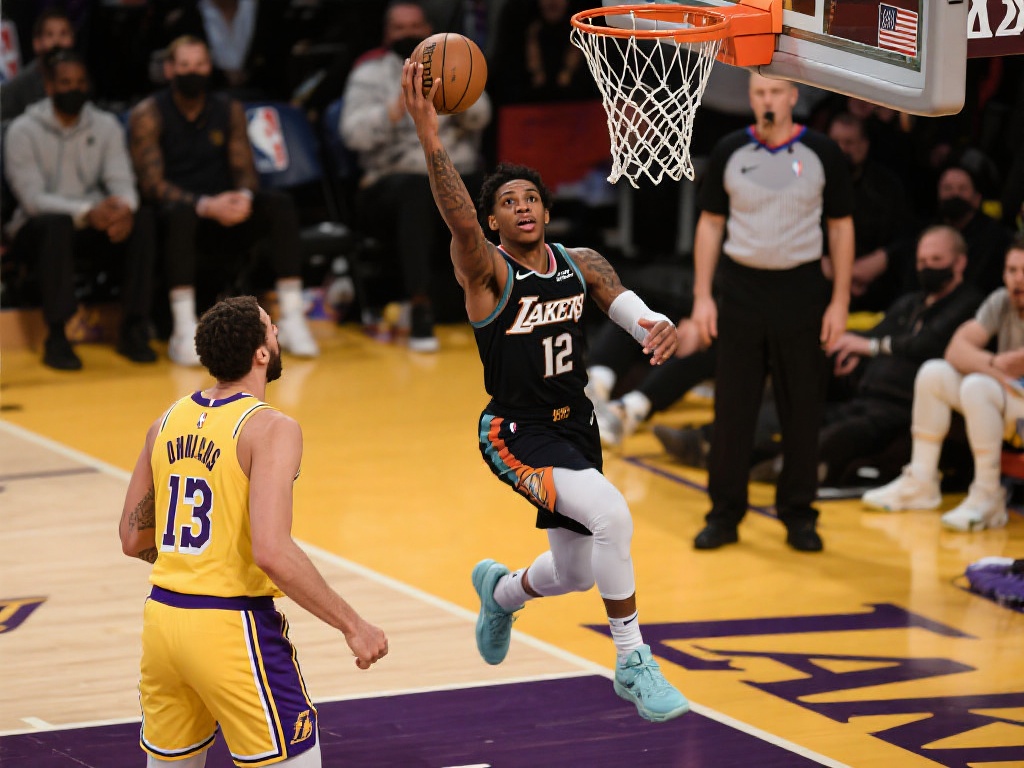 如果在收官 如果在收官