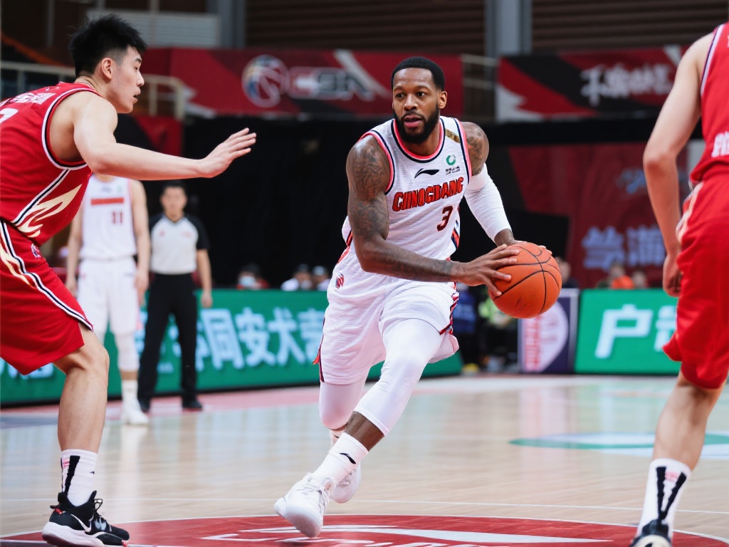 与长期策略 与长期策略