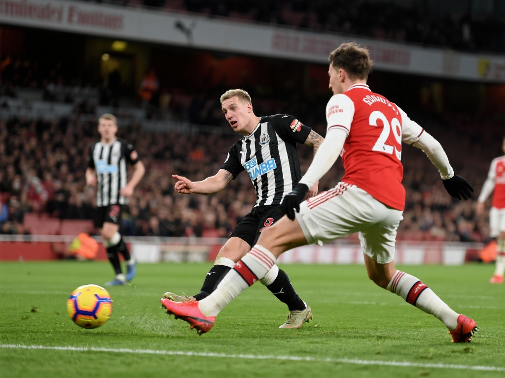 痛与希望 痛与希望