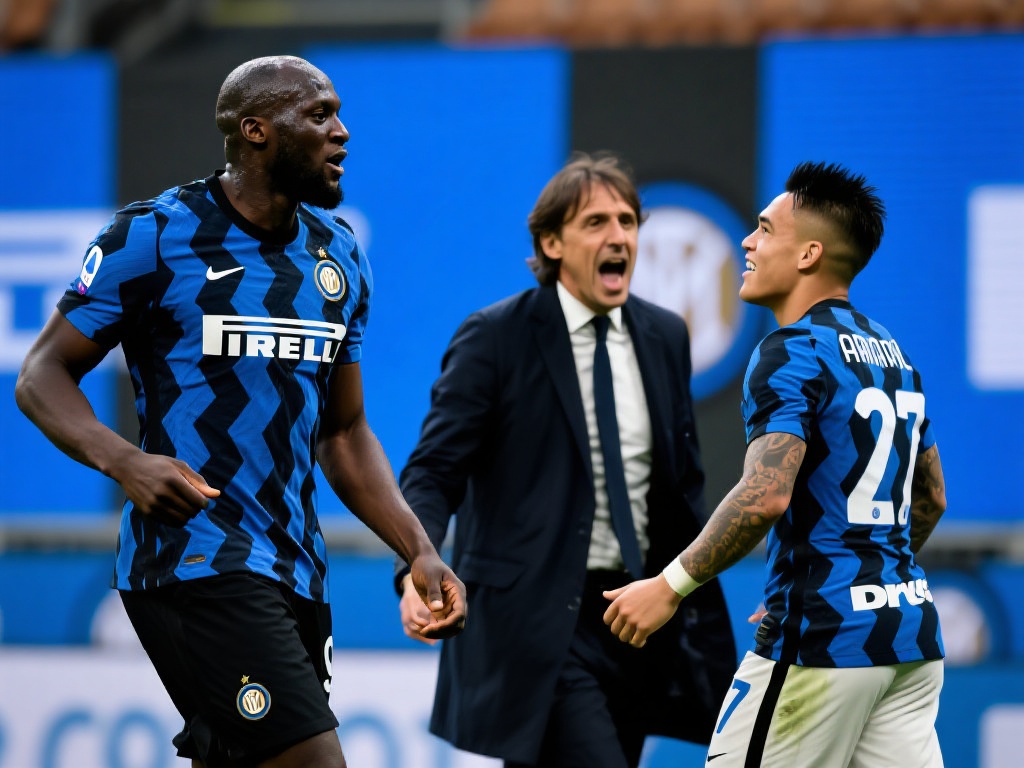 初到热刺时 初到热刺时