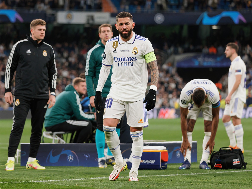 的年轻球员 的年轻球员