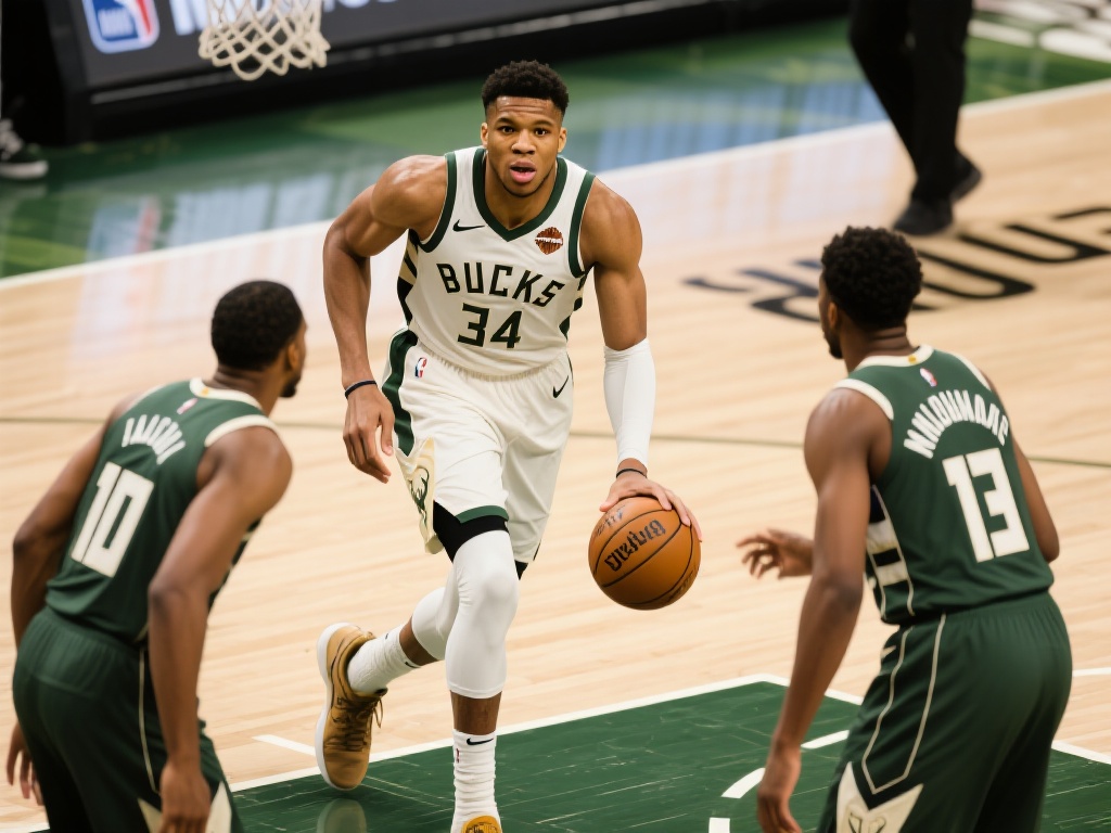 如果对手认 如果对手认