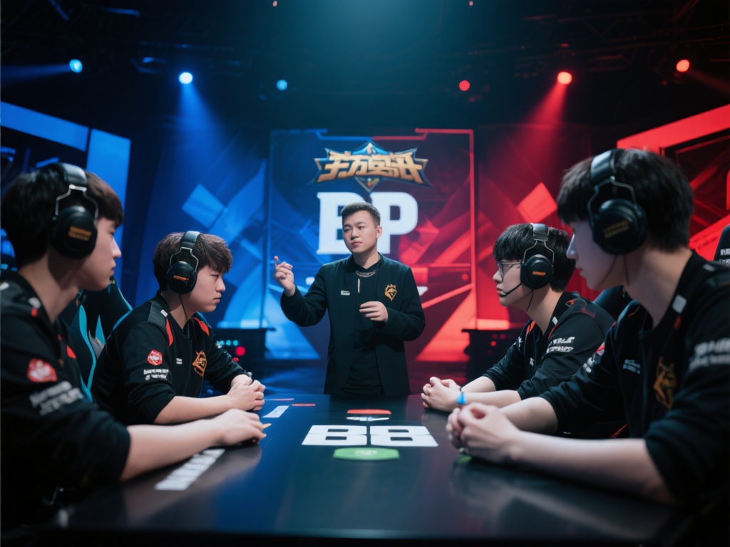 规则面前 规则面前