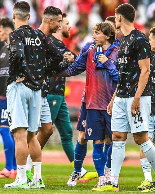 38岁魔笛超越普斯卡什 成为皇马欧冠最年长出场 38岁魔笛超越普斯卡什 成为皇马欧冠最年长出场