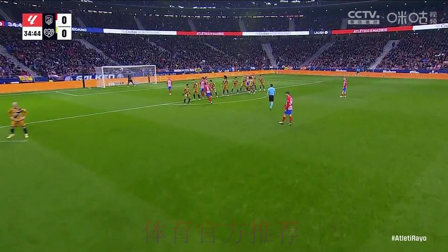 西媒:巴列卡诺询问了雷尼尔 球员的薪水是交易阻碍