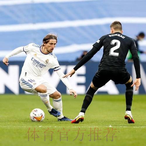 媒体:尽管出场时间下滑 但魔笛希望留队再战一年